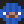 stiv_gianpi