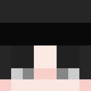stizzyy_ Minecraft Avatar