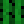 sto_cactus