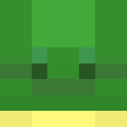 stonestormyt Minecraft Avatar