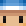 stophackingplz minecraft avatar
