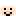 stormageddon01 minecraft avatar
