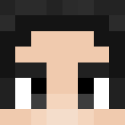 strafelock
