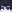straker minecraft avatar
