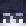 straker minecraft avatar