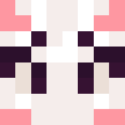 strangedirt Minecraft Avatar