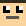 strausfuenf minecraft avatar