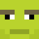 stravinski's avatar