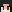 strikerbass_bear minecraft avatar