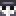 strikerbass_bear minecraft avatar