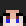 strikerbass_bear minecraft avatar