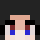 strikerbass_bear avatar