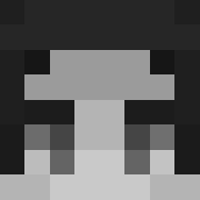 strikun