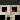 {player}