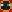 strongarm327 minecraft avatar