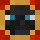 strongarm327 avatar