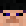 strongbear_cb minecraft avatar