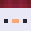struttigghiato's avatar