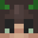 struzzoverde96's avatar