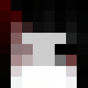 strzelcofa Minecraft Avatar