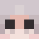 stupidosottone's avatar