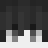 sucraft