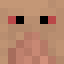 suethesquid
