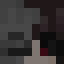 suffer8