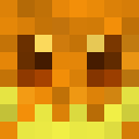 sugar_mummy's avatar