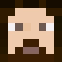 sugliaaa's avatar