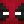 sugosugoso