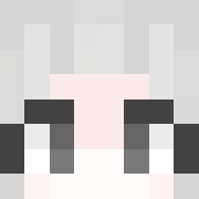 sukzo