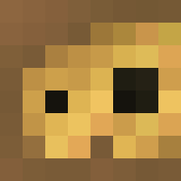 Avatar du membre