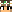 summer_abrille minecraft avatar