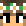 summer_abrille minecraft avatar