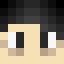 sunepe