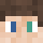 supasumo avatar
