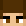 supbros minecraft avatar