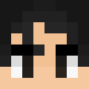 super243's avatar