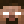superSTEVE999999