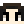 super_emy