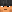 super_gamer minecraft avatar