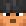 super_gamer minecraft avatar