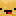 Avatar de super_patate