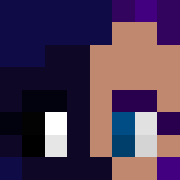 super_sillygal Minecraft Avatar