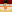 superalvinstar minecraft avatar