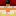 superalvinstar minecraft avatar