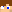 superboy minecraft avatar