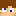 superboy minecraft avatar