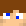 superboy minecraft avatar
